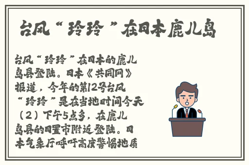 高清windows免费版网站